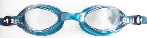 Water Gear Razor Anti-Fog Goggle