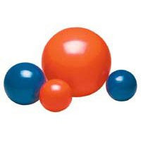 Virtually Indestructible Best Ball for Dogs