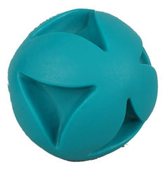 Soft Flex Best Clutch Ball Dog Toy Capital Books and Wellness