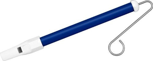 SLIDE	WHISTLE