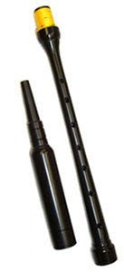 Gibson Regular Poly Practice Chanter
