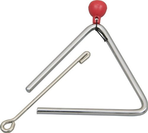 5"		TRIANGLE	SET