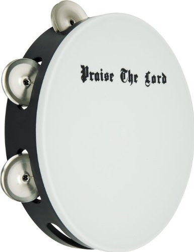 ECONOMY	SCRIPTURE	TAMBOURINE