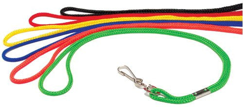 Water Gear Lanyard