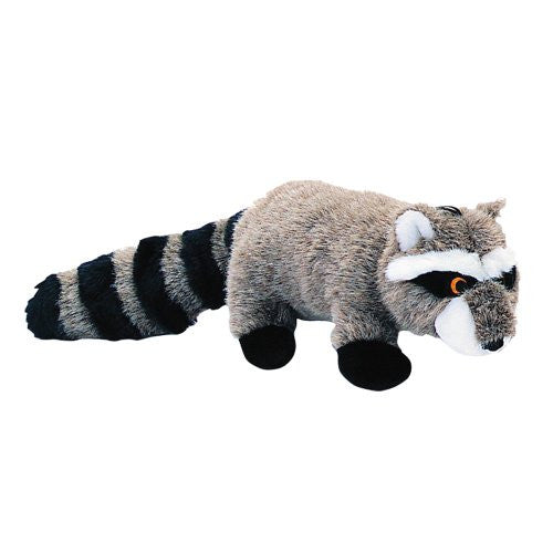 Raccoon - 23"