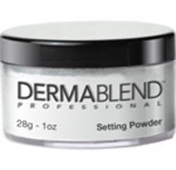 Loose Setting Powder - Original, 1 oz (Color: Original)