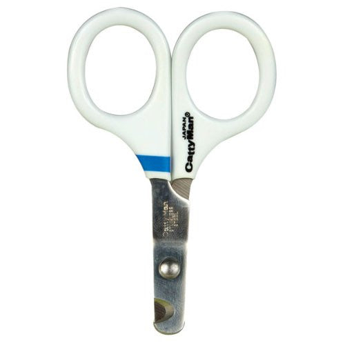 Cat / Bird Claw Clippers