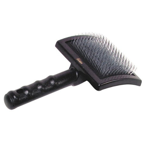 Shedding Slicker Brush Large