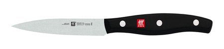 Zwilling J.A. Henckels Twin Signature 4-Inch Paring/Utility Knife