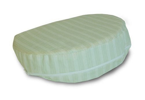Contoured Pregnancy Wedge