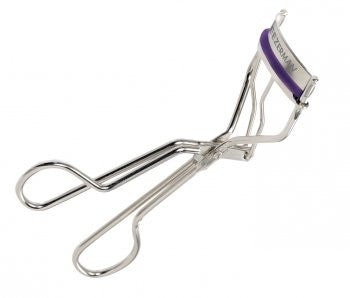 Tweezerman Classic Lash Curler