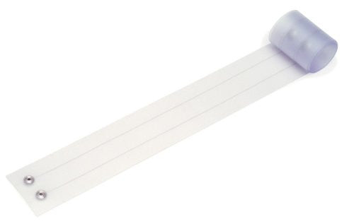 ScatMat Strip 46" x 3" Extension Mat Mail Order
