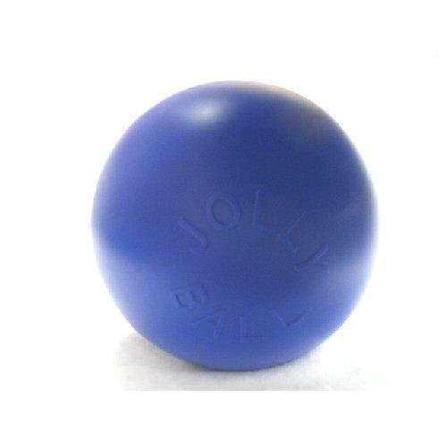 14" Push-n-Play Jolly Ball