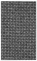 Sof'Feet 12 pak Replacement Abrasive Screens 12