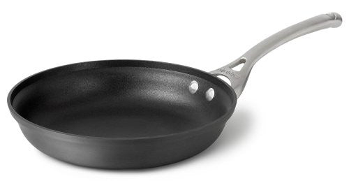 Calphalon Contemporary Nonstick 10-Inch Omelet Pan – Capital Books and  Wellness
