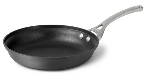 Calphalon Contemporary Nonstick 10-Inch Omelet Pan – Capital Books