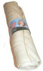 WH Thick Retriever Roll 9-10"