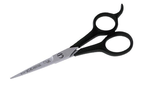 Spirit 2000 Styling Shears