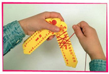 Subtraction Wrap-up Keys
