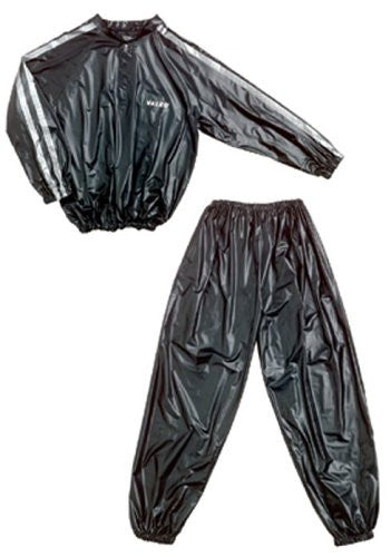 Sauna Suit L/xl