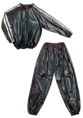 Sauna Suit L/xl