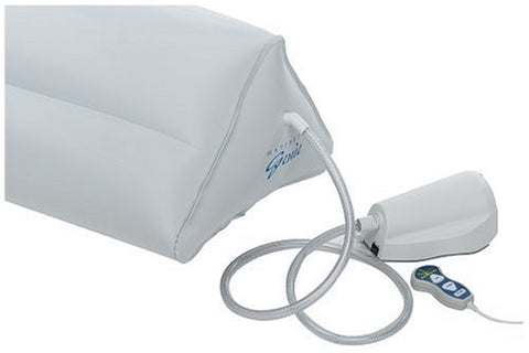 Mattress Genie Bed Lift System (Queen)