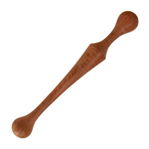Deluxe Knob Tipper