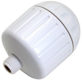 High Output Filter Cartridge - White
