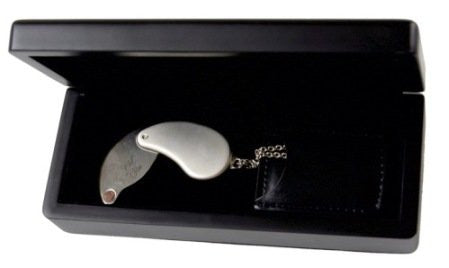 Clef du Vin Pocket Model