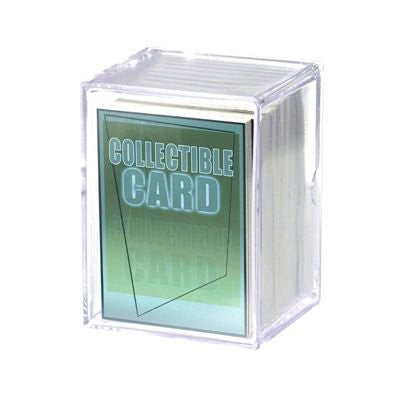 200 COUNT 2-PIECE BOX