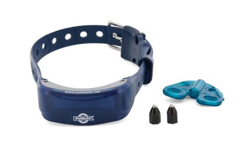 Extra UltraSmart Collar Receiver