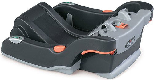 KeyFit 30 Infant Car Seat Base