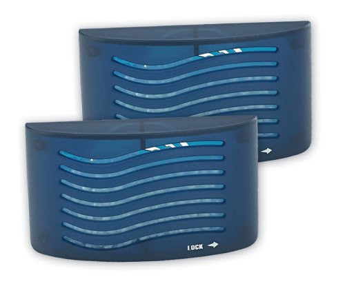 Bite Shield - 2 Pack Refill