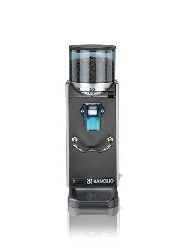 Rancilio HSD-ROC-SD Rocky Coffee Grinder