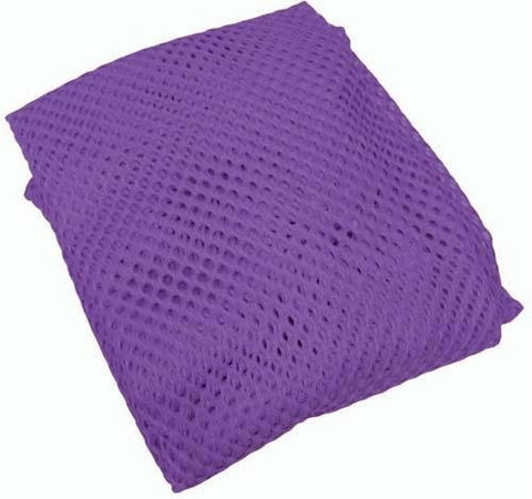 Champion Sports Mesh Equipment Bag (24 X 36)