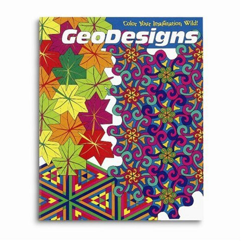 Designs: GeoDesigns