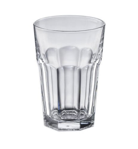 Beverage Gibraltar 14 oz