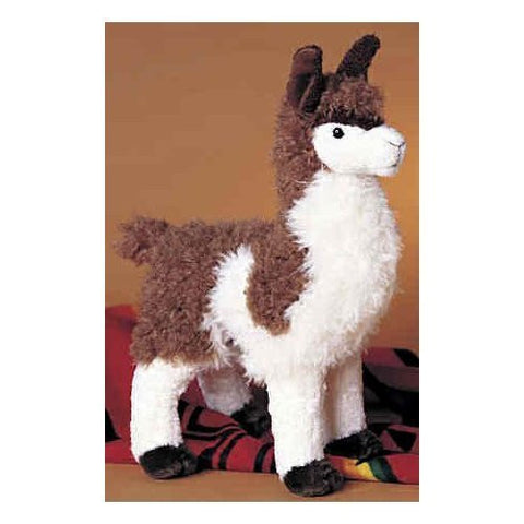 Miguel Llama