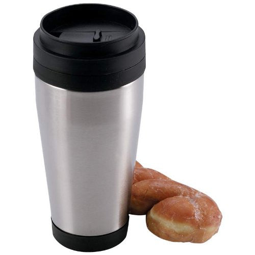 Insulated Tumbler