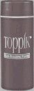 Toppik Large (.87oz/25g ) - 						
 Medium Brown