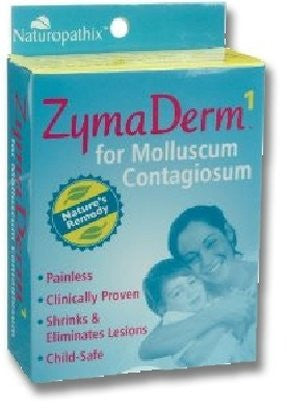MOLLUSCUM
