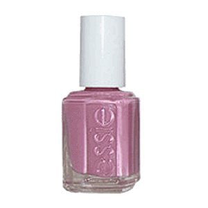 Essie - Bootleg