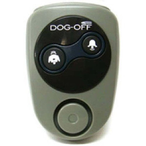 Lentek Koolatron Dog-Off