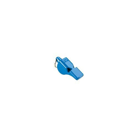 Fox 40 Mini Whistle (Color: Blue)