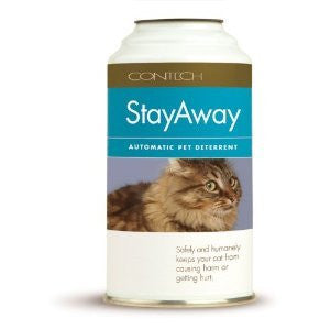 StayAway Refill