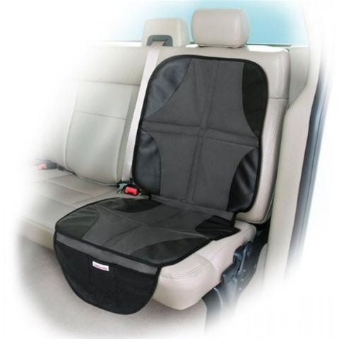 DuoMat® (Grey/Black)