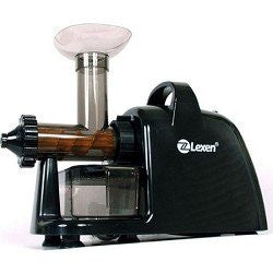 Lexen Electric HealthyJuicer
