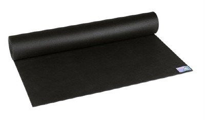 Jade Harmony Professional 3/16-Inch Yoga Mat