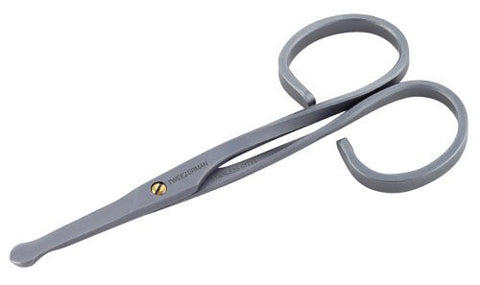 Facial Hair Scissors