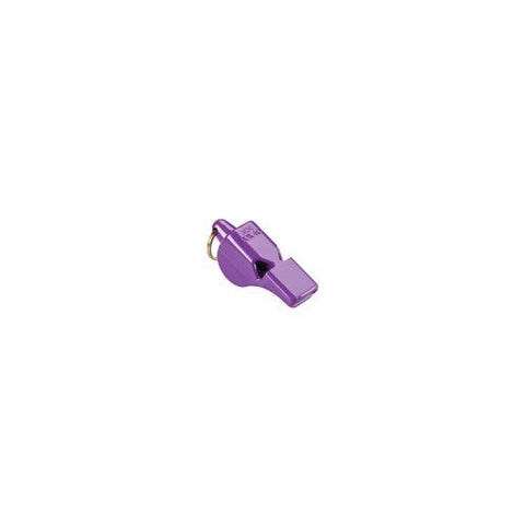 Fox 40 Mini Whistle (Color: Purple)